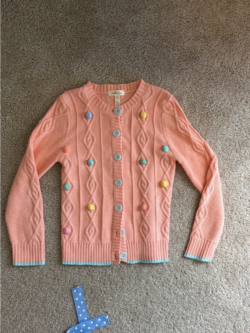Matilda Jane Size 6 bundle - Picture 4 of 4